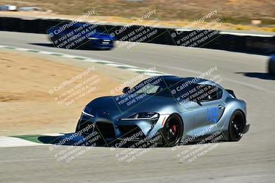 media/Nov-01-2025-Speed Ventures (Sat) [[3969607d77]]/Black Group/Session 2 (Turns 1 and 3)/